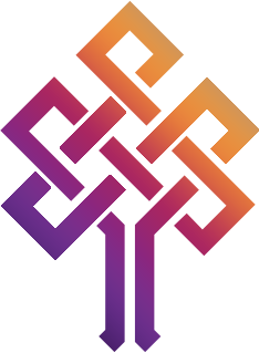 Digital_tree_only copy