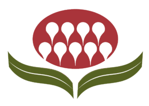 Edit_SAG - Logo Image Only NEW - RGB-01