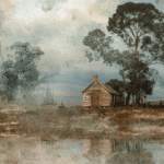 Hut_Cropped