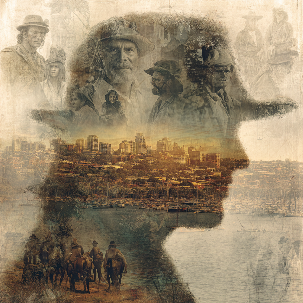 u2159191249_create_a_rich_image_which_merges_in_a_soft_subtle_9de306a1-cebe-420c-b4a4-ed1ab3d8b7eb_1