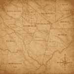 Map_Image_sepia_1
